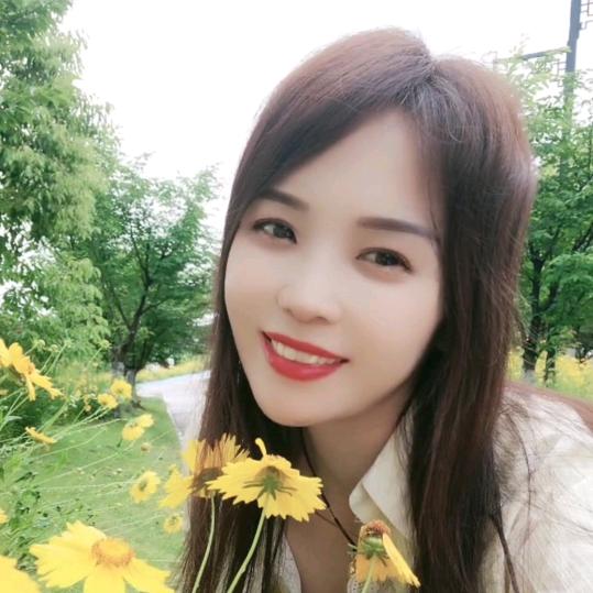 橙子🍊