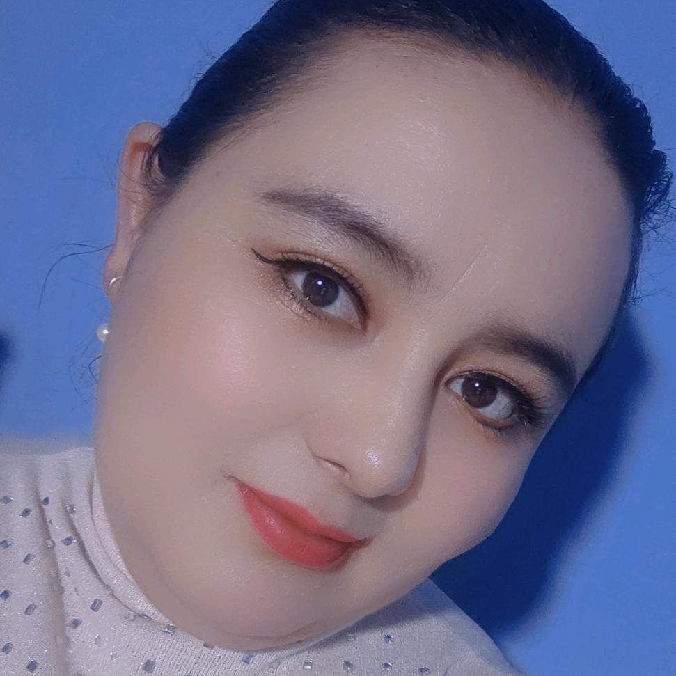 Furluna 产品（zulpeya ）