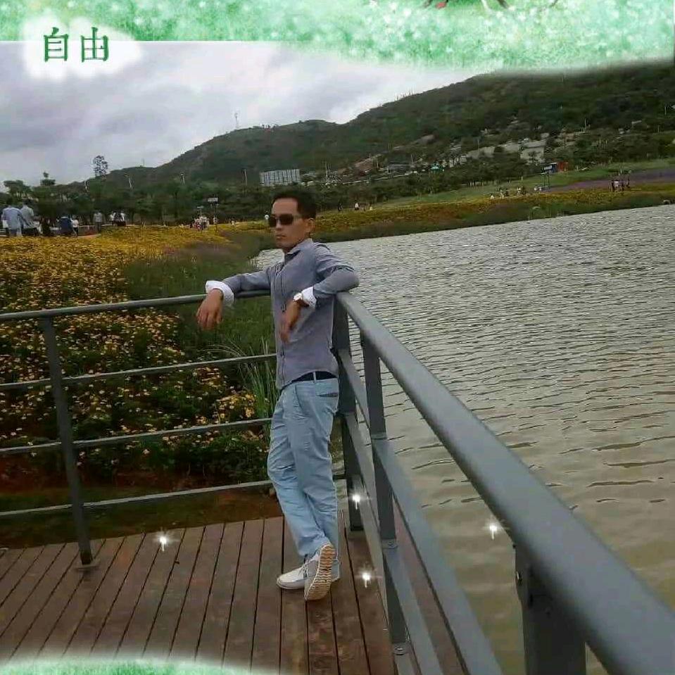 漂流瓶