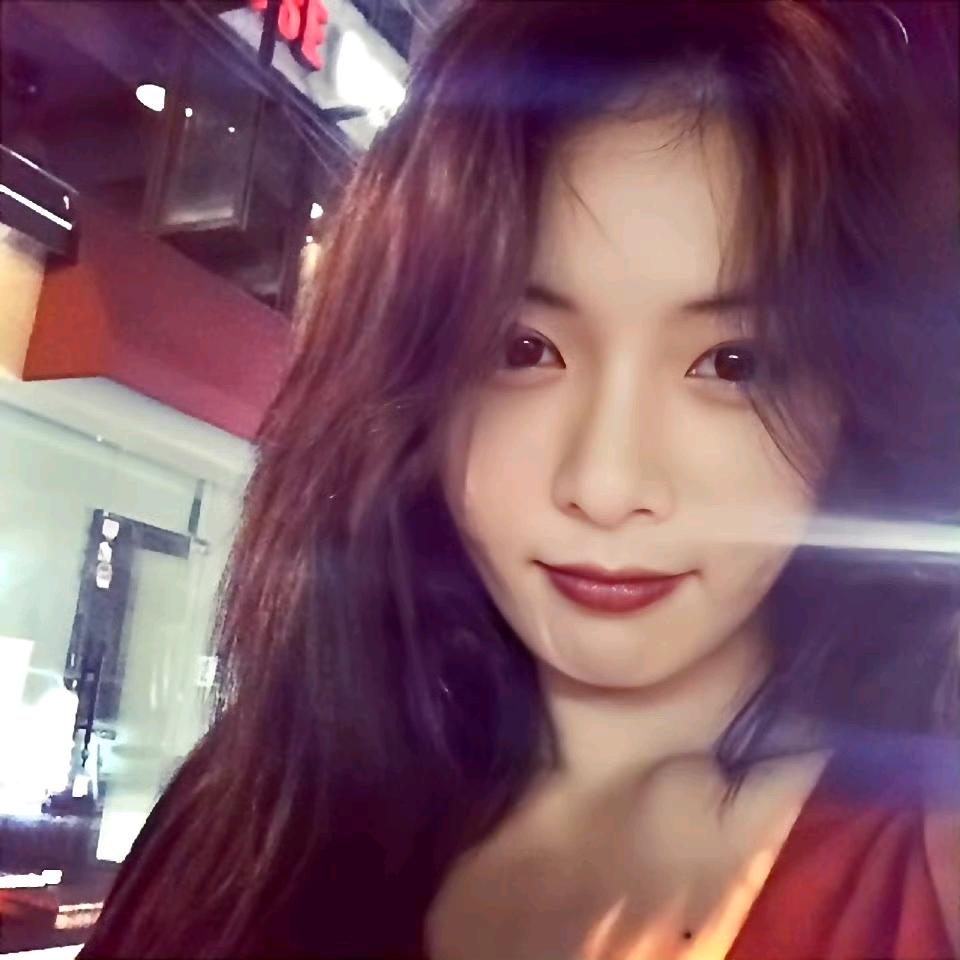 撤回一个没有明天的春天