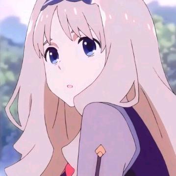 芋园霜皮