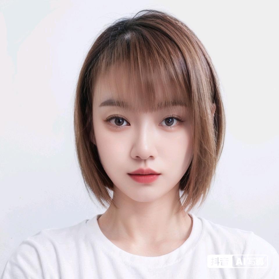 易姐