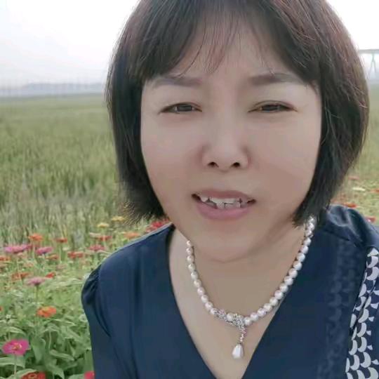 小开姐