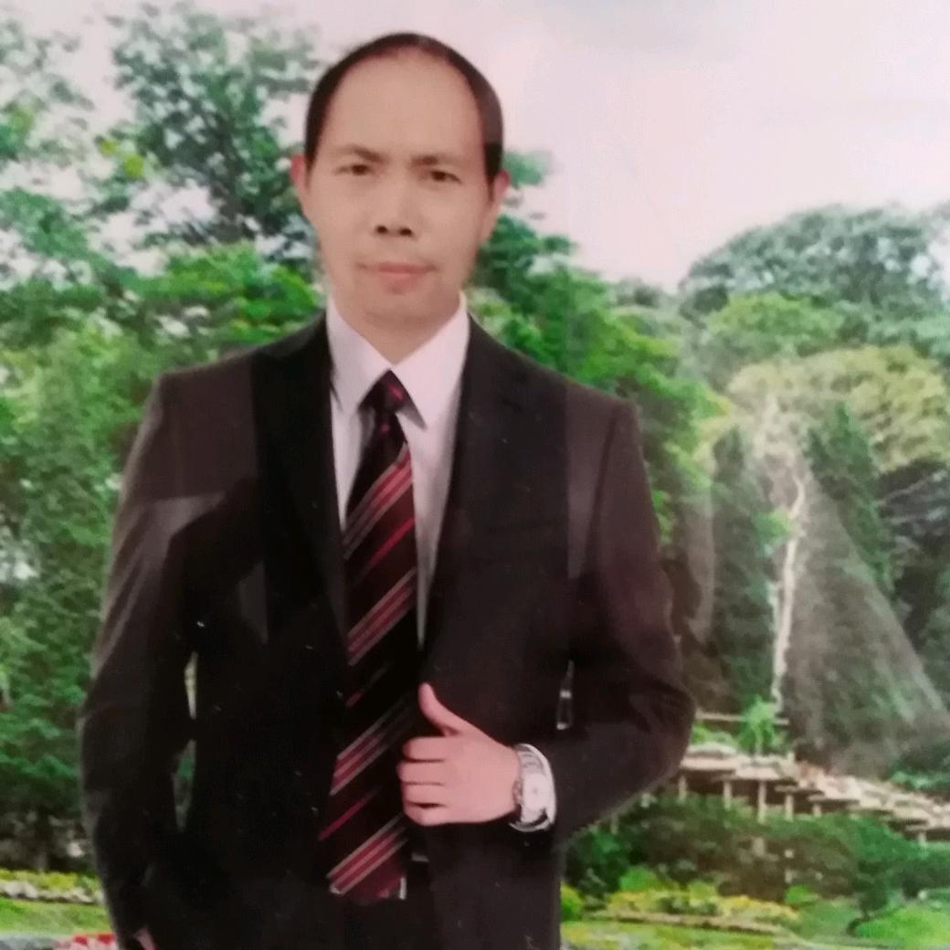 全家欢乐黄