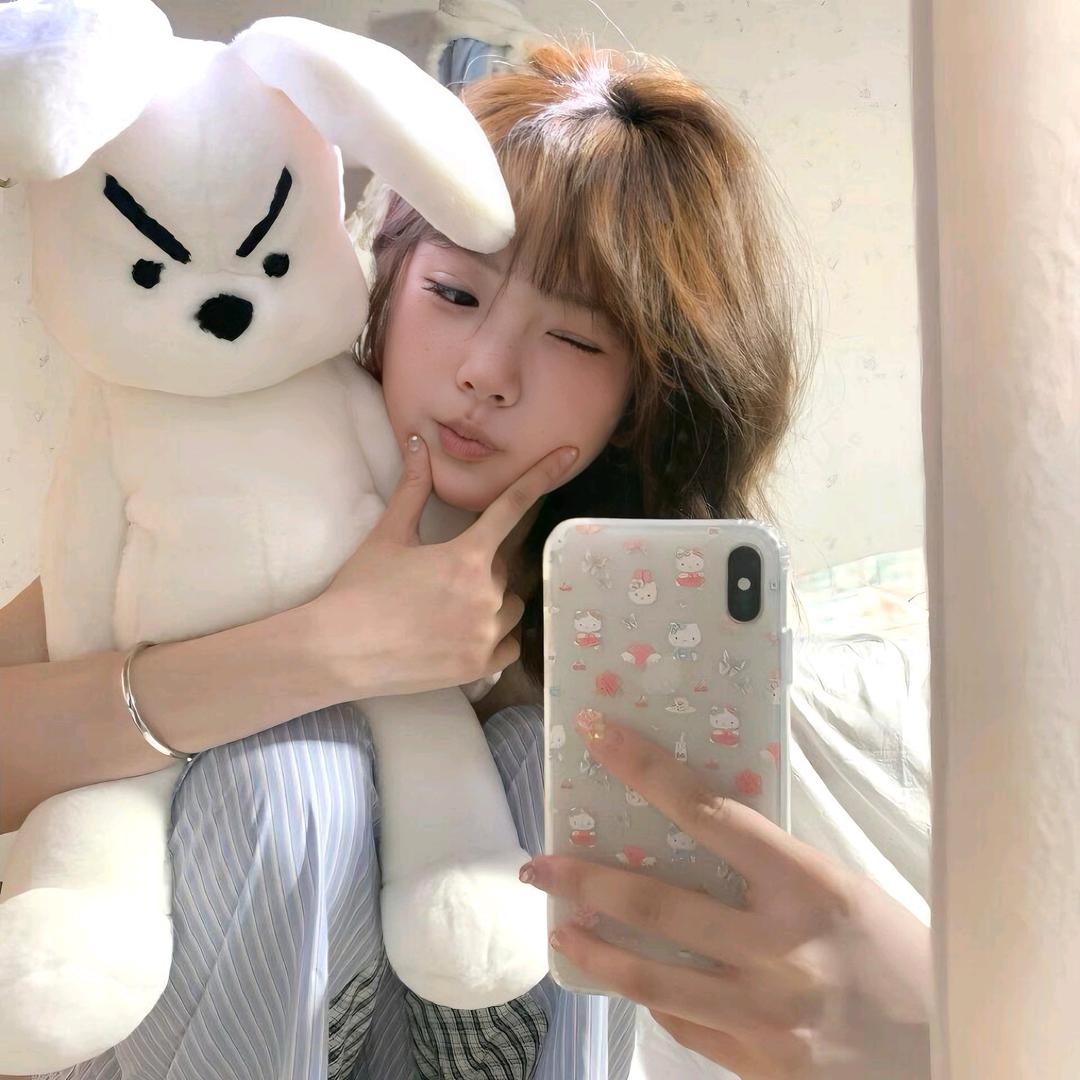 澜克百货