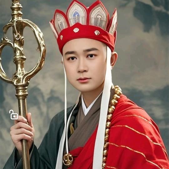 李小恒