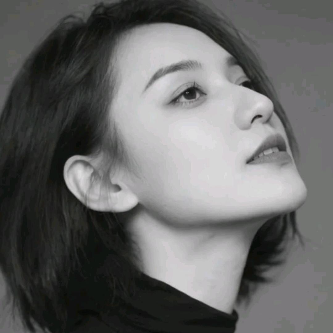 娜迪Ra