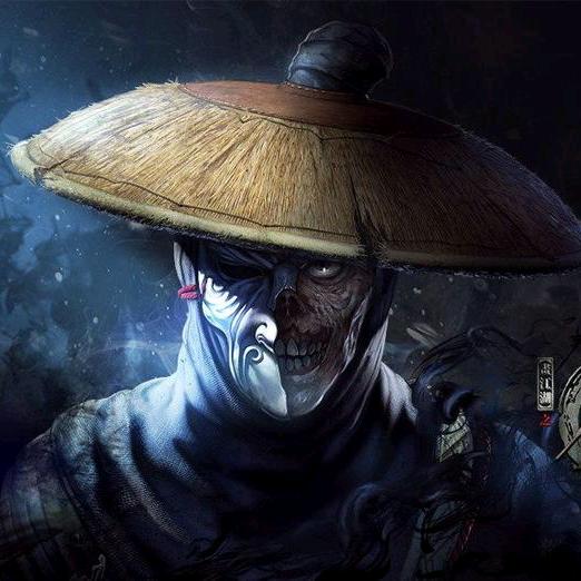 呗农