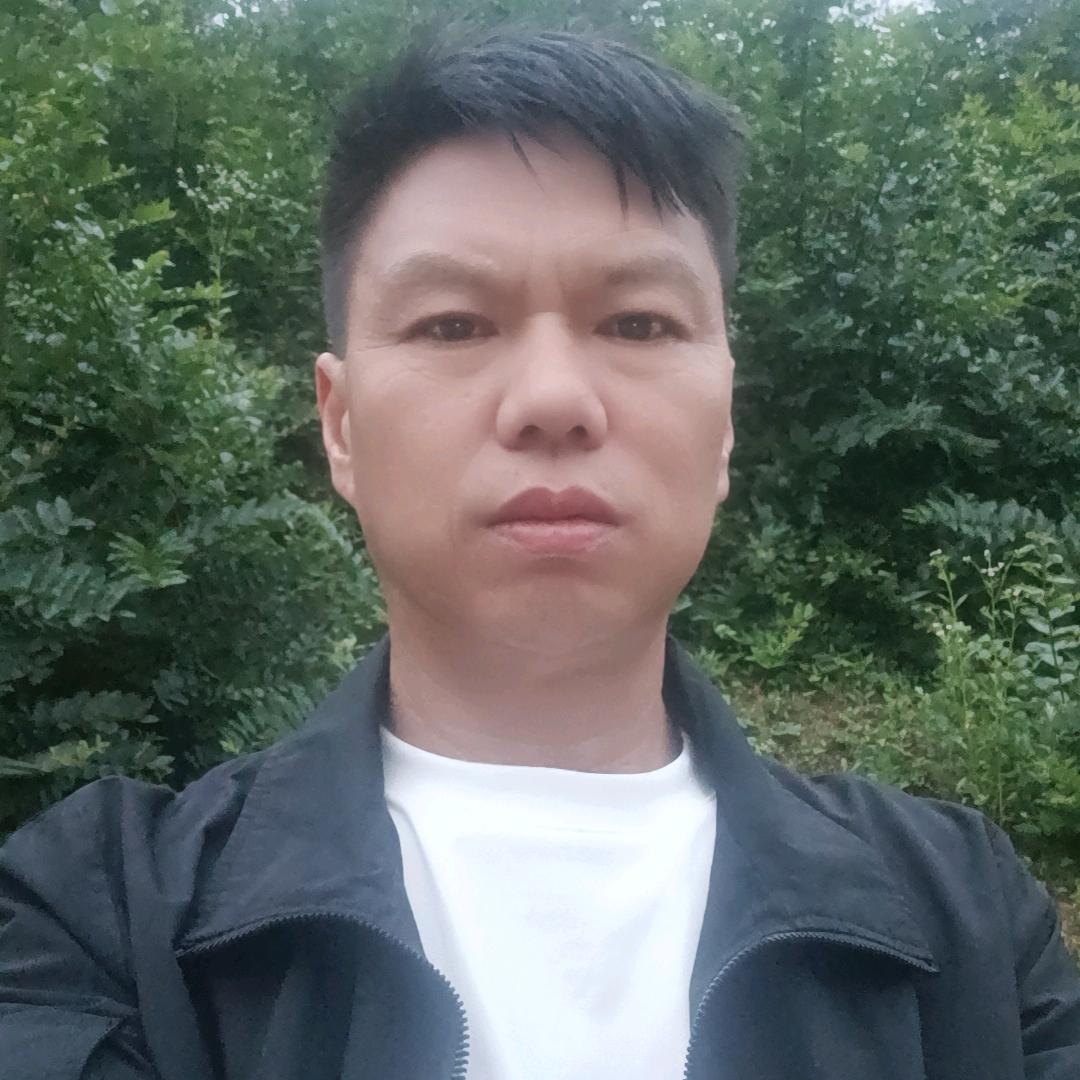 顺章