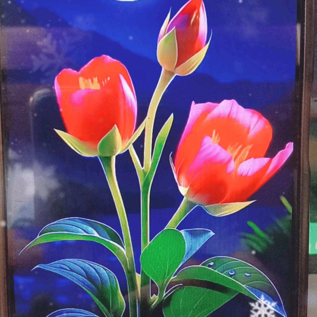 出处球才值千金