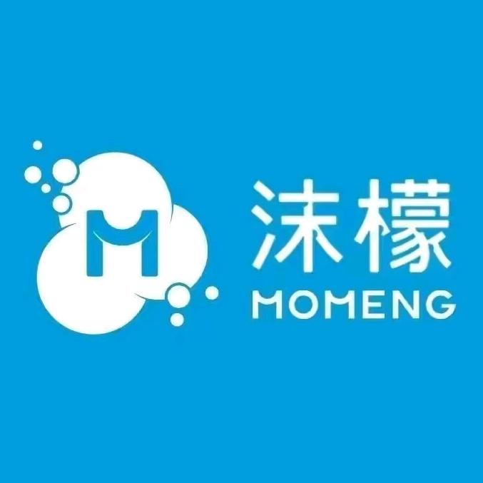 沫檬清洁