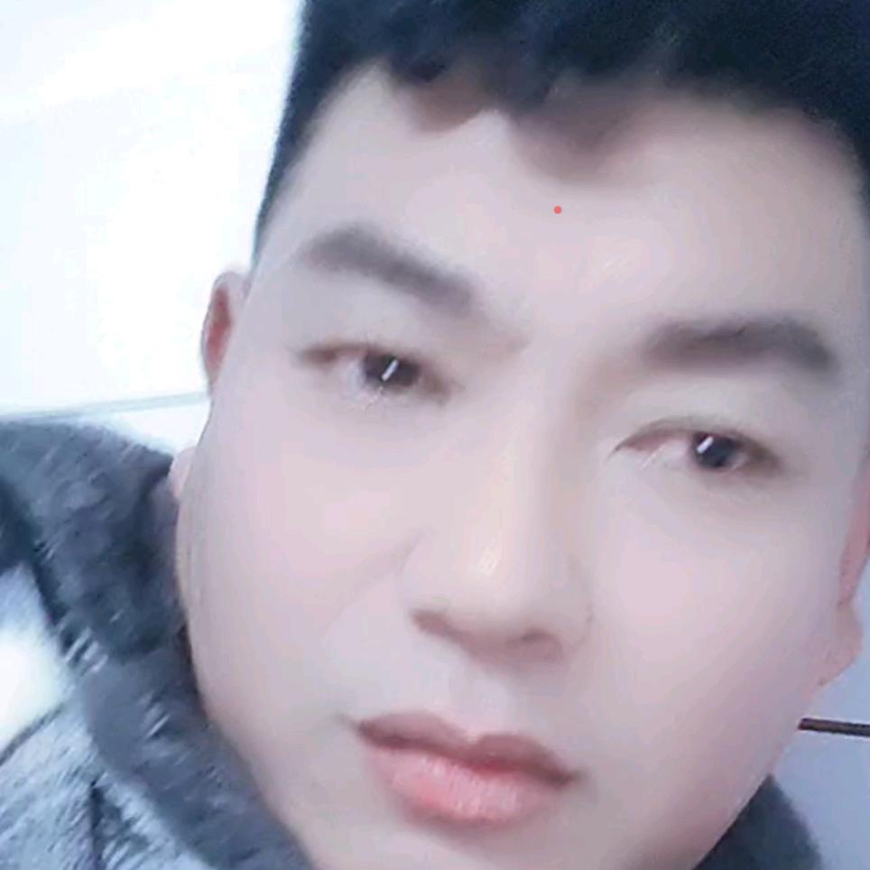 为你等待