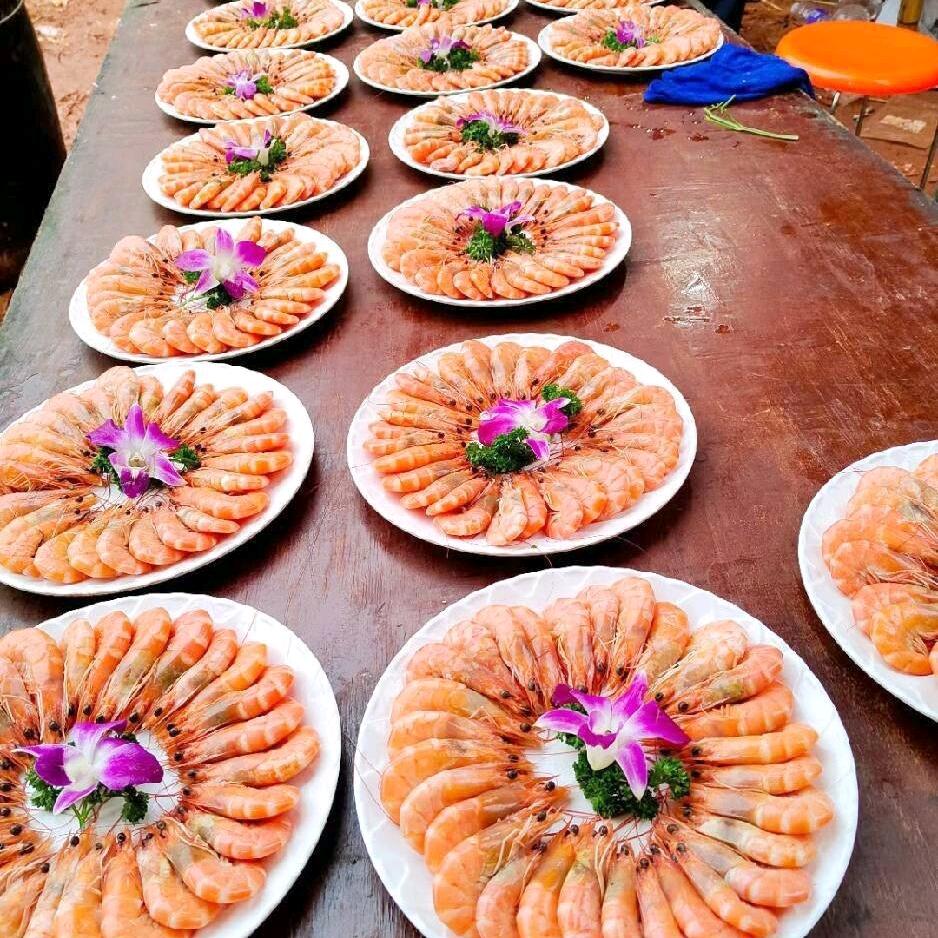铺门揭阳