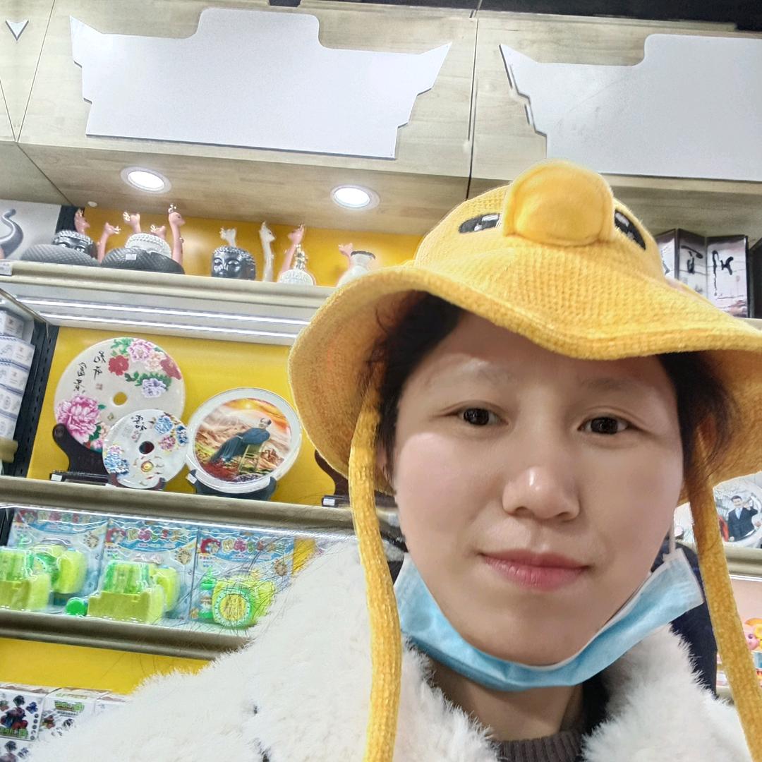 用户6833785764474子莲