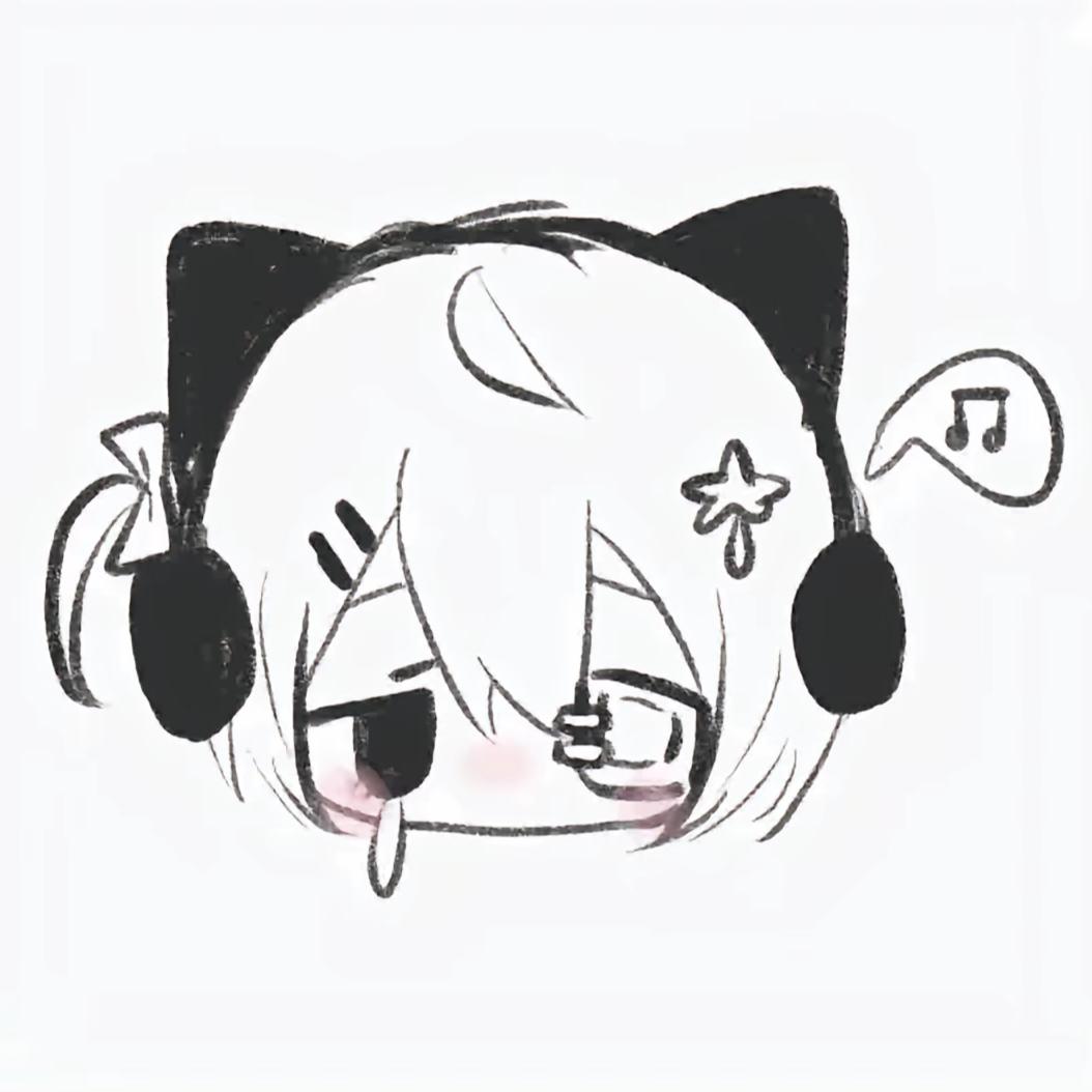 為薫に歌う詩（演绎之星请投盲女）