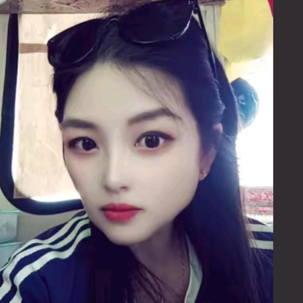 玉儿
