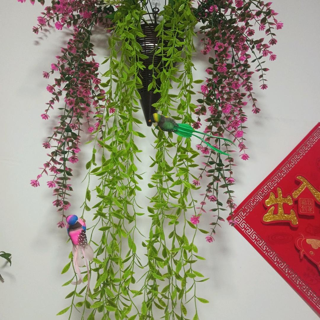 不在打扰