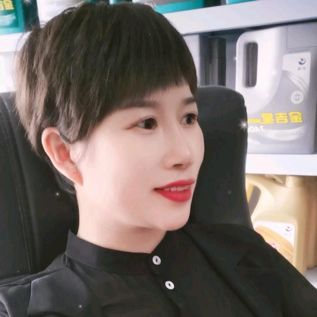 玲姐家的油腻大叔