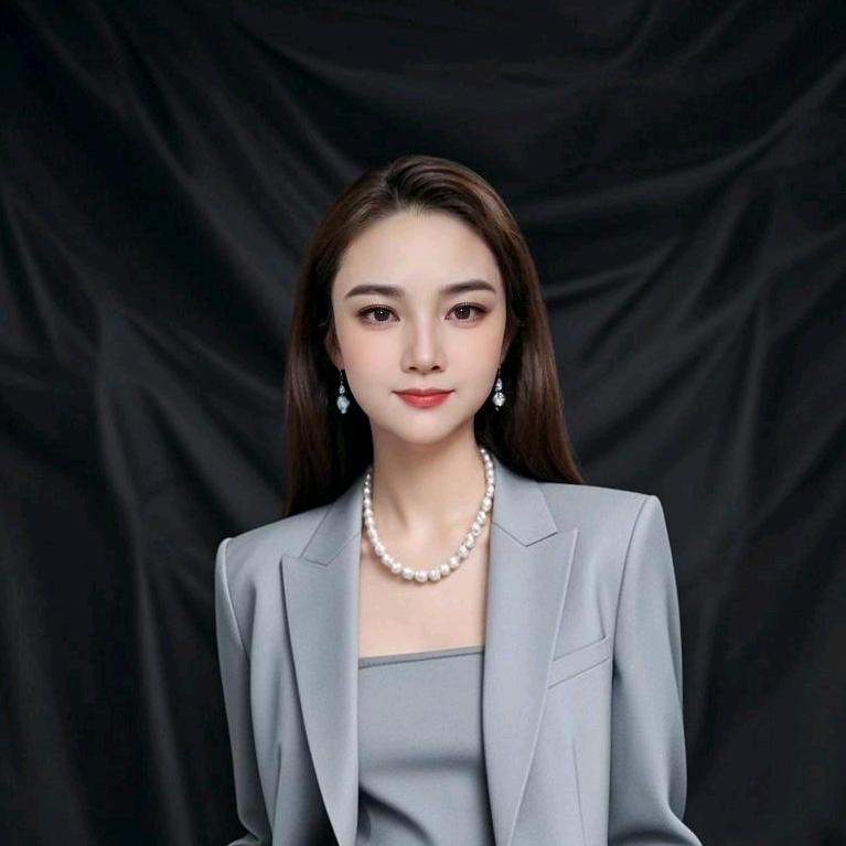 互🔥粉🔥1000粉