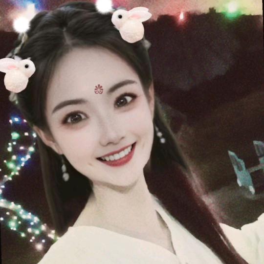 ꕥ᭄A人生如孟ꦿঞ: ໑ຼ❆