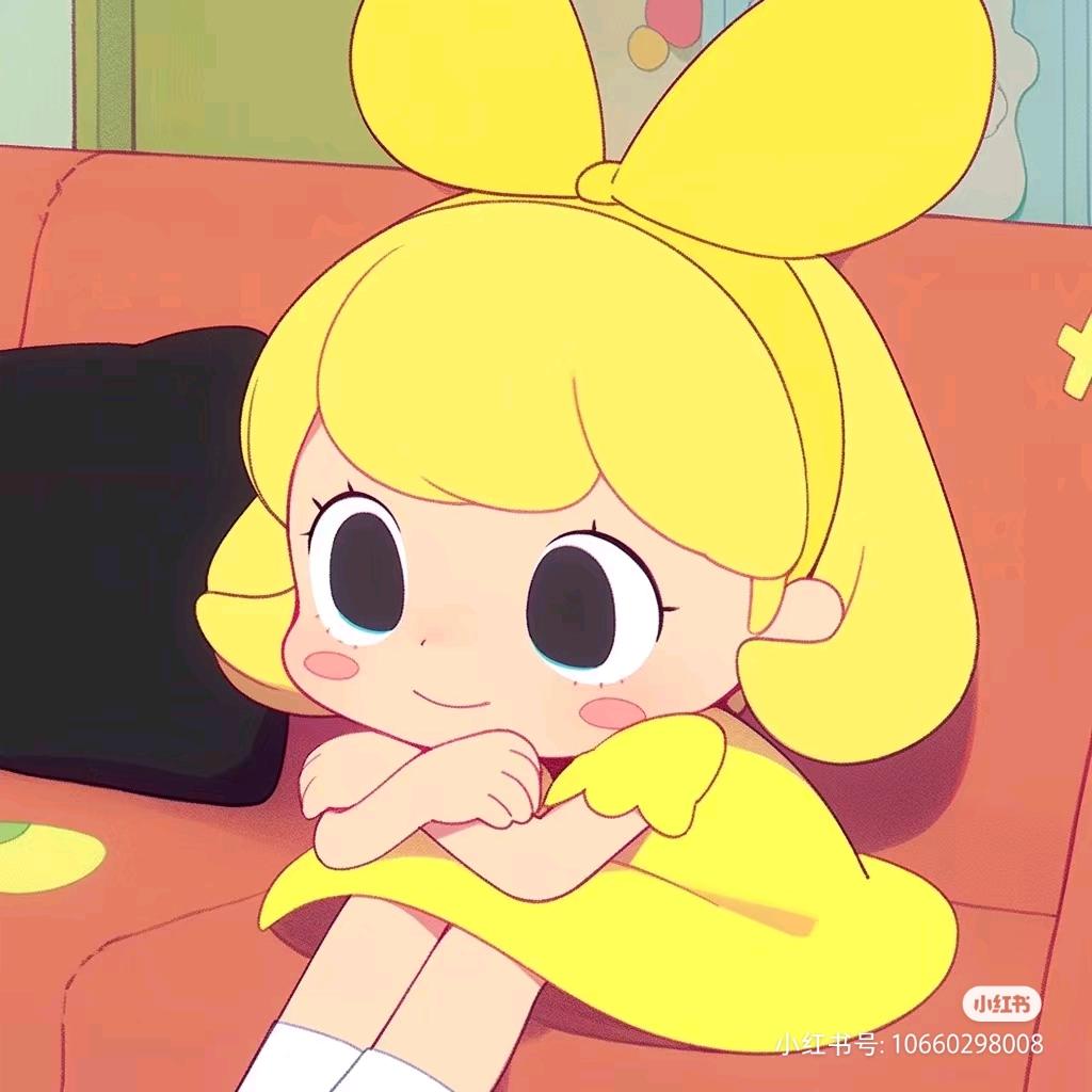 胡媛媛