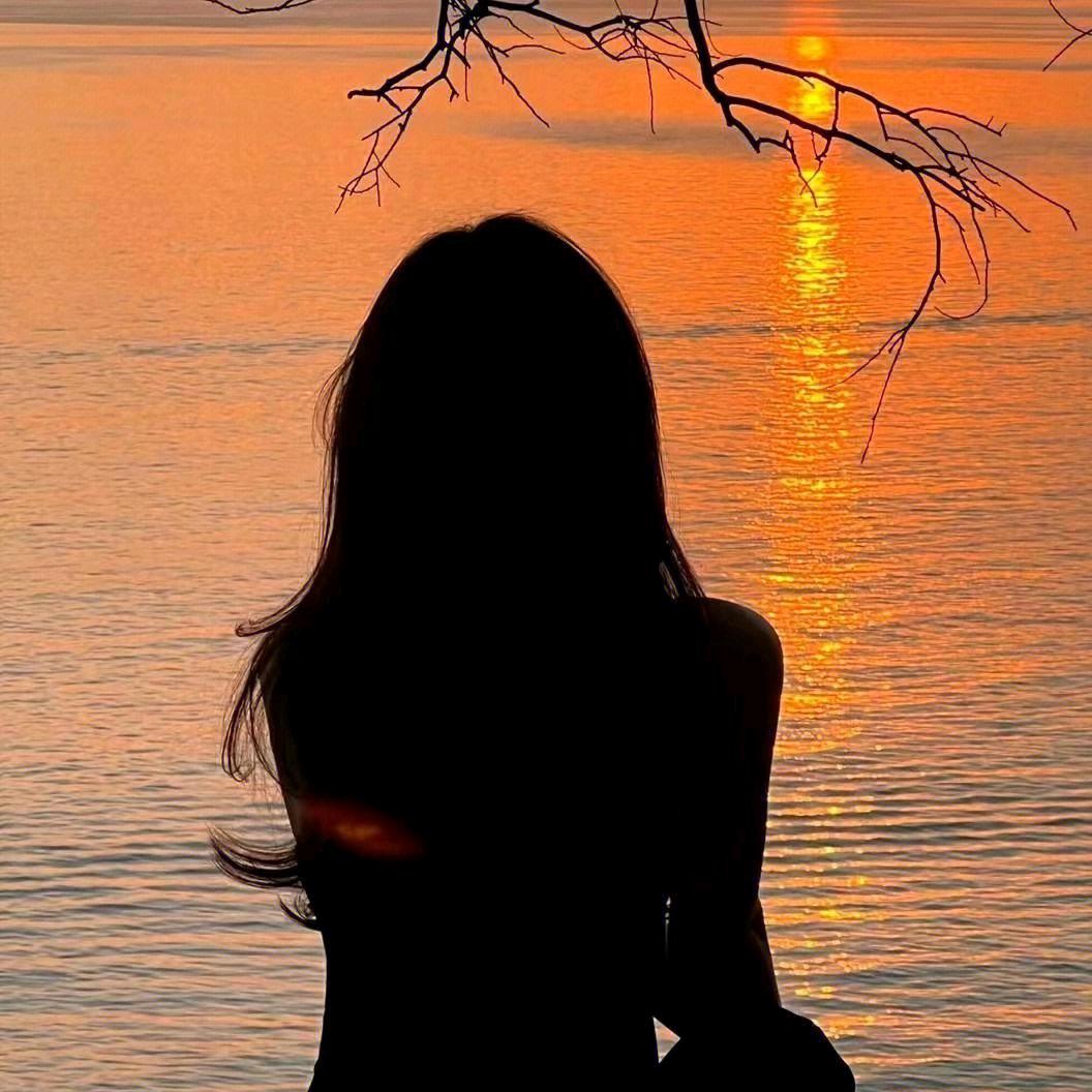 💓温柔藏匿于ᥫᩣ．