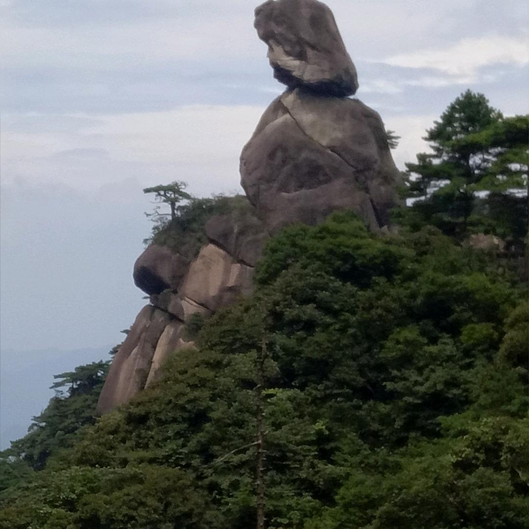 亿家喜木业框锯加工