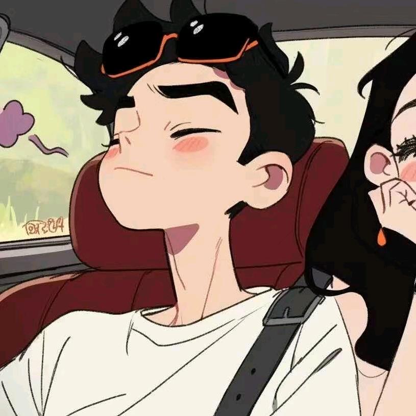 ☞小刘最爱摸鱼