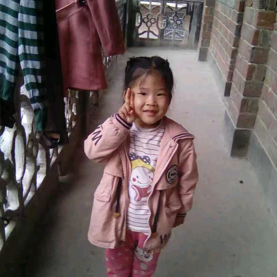 一场秋风一场寒