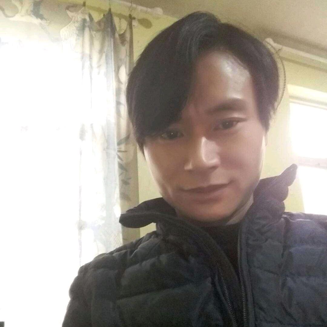 墙布销售施工