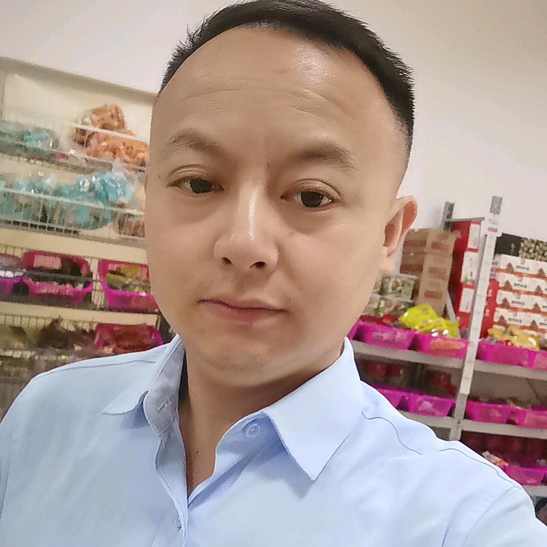 温暖的冬天