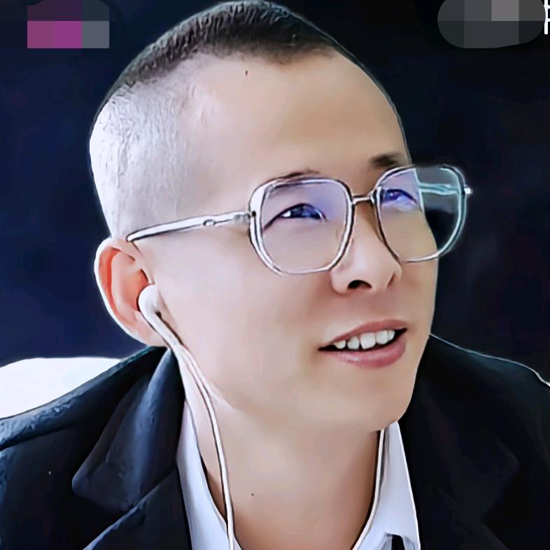 皋兰尕新