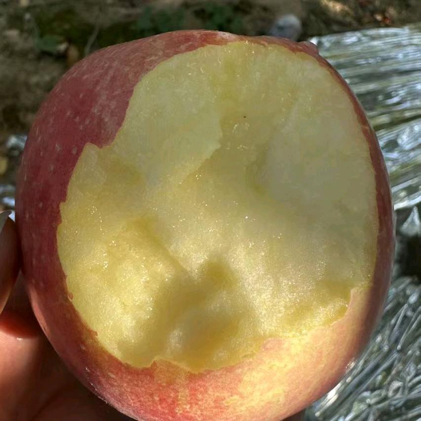 农家优品