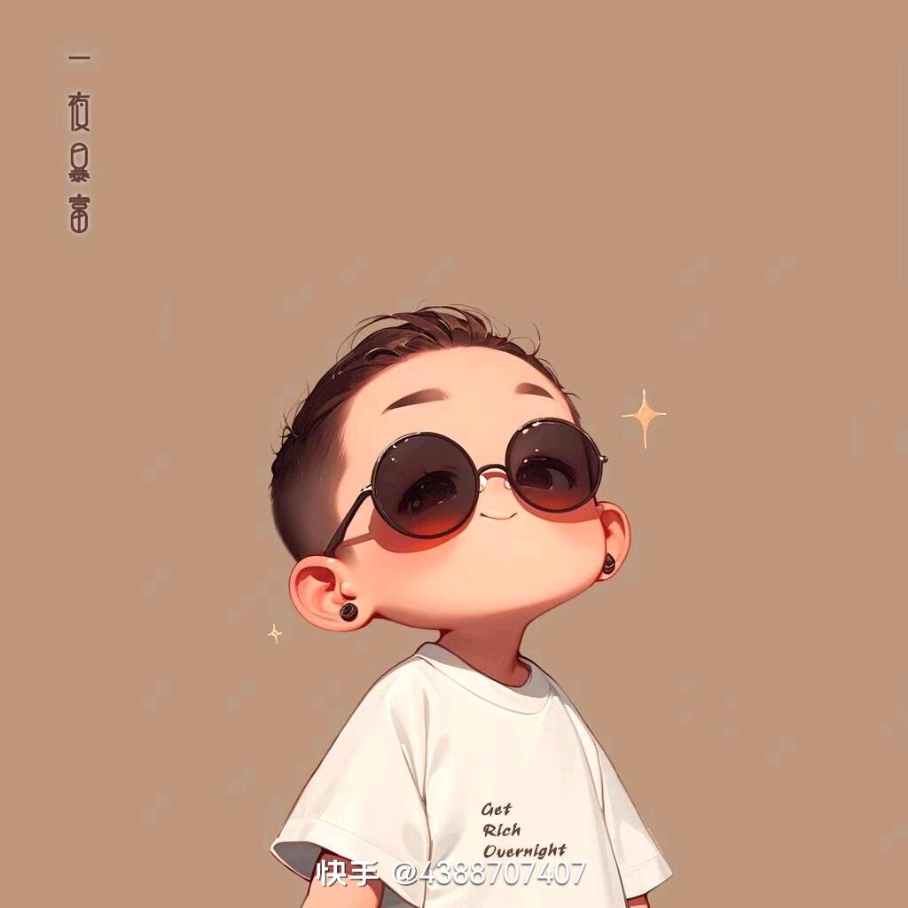 ღ好运不段এ᭄