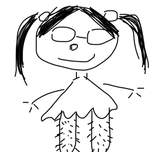 折耳根味的汤圆