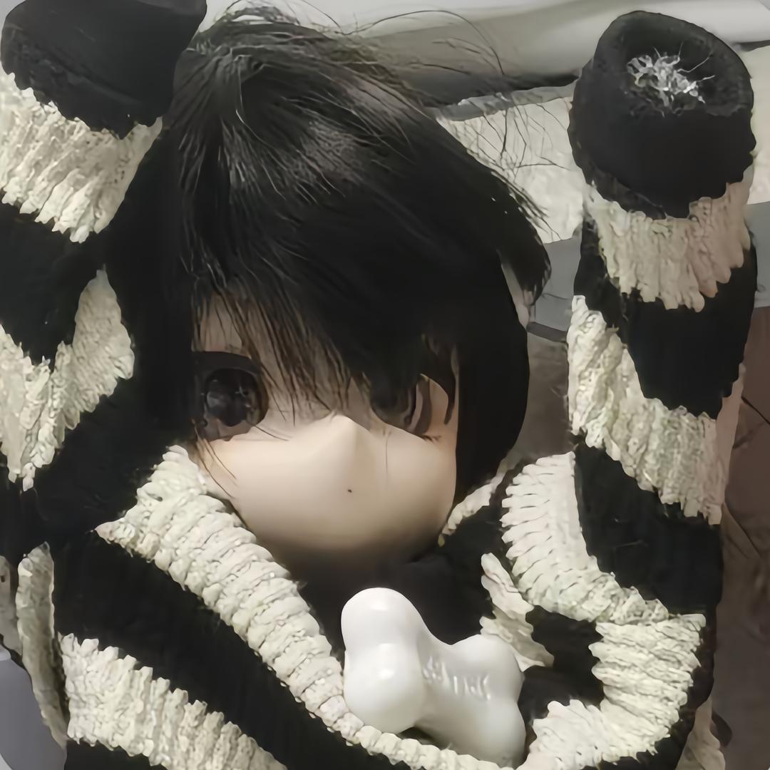 𝙋𝙡𝙖𝙣 𝘿