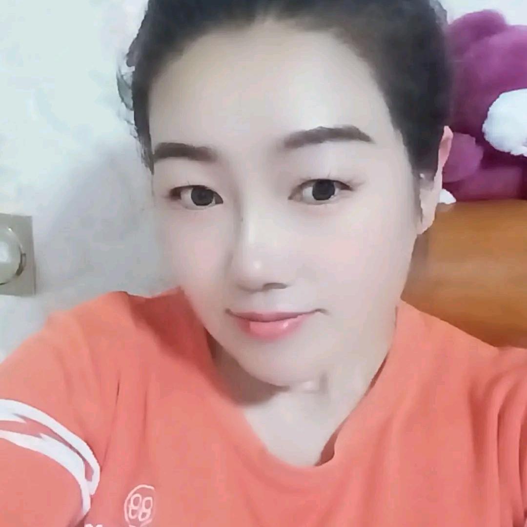 安琪（7.50首播）