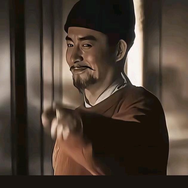 推文历史