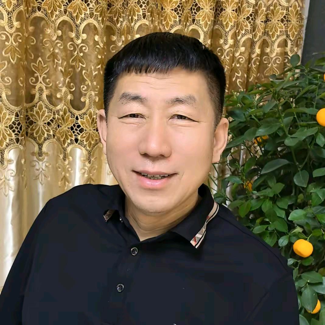 白宥才