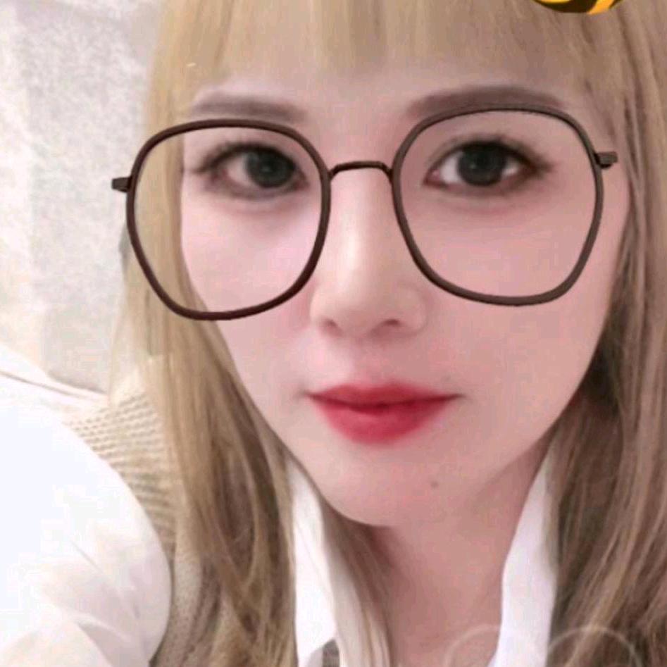 陈红