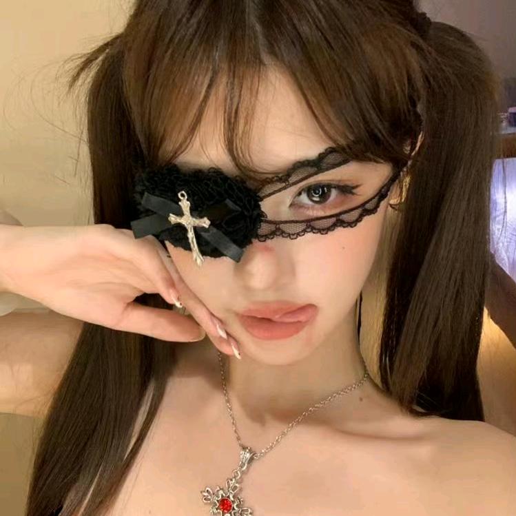 汤汤早上好