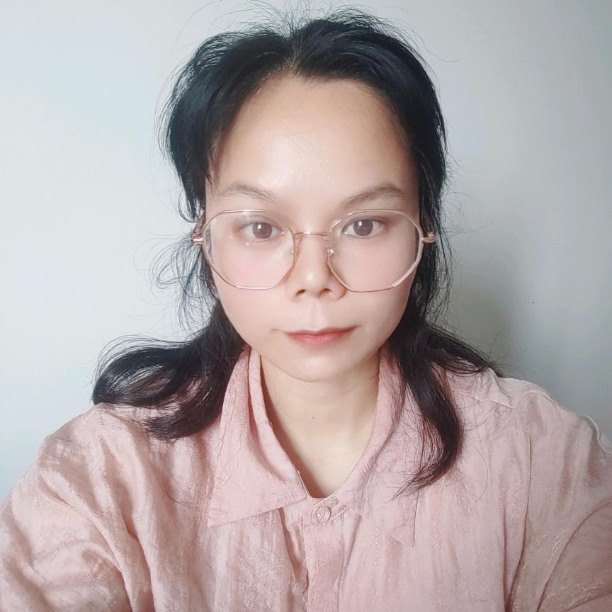 小罗老师