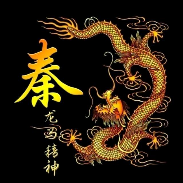 秦峰：四米二冷藏