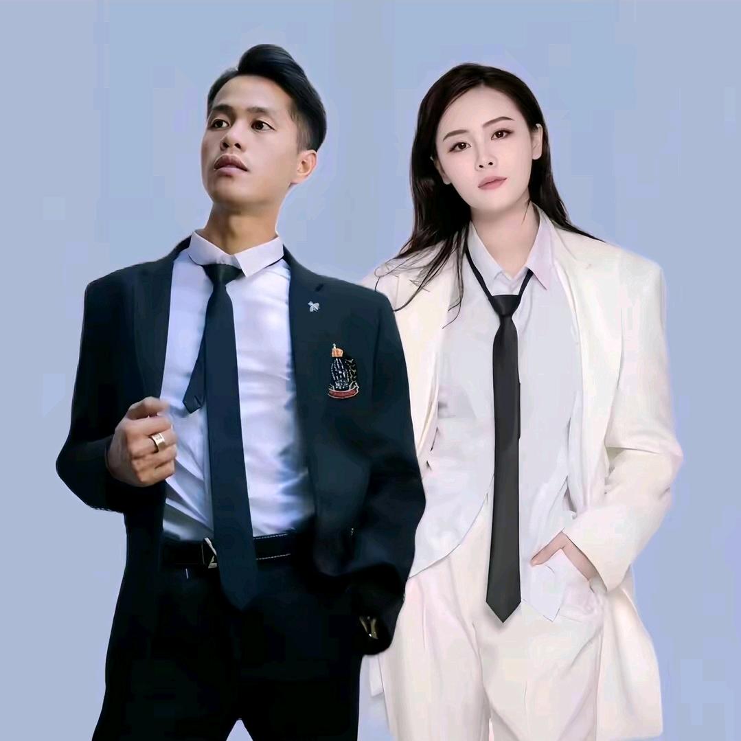 四公子💯老头(依蜜蔻好物分享)9