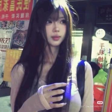 小兜