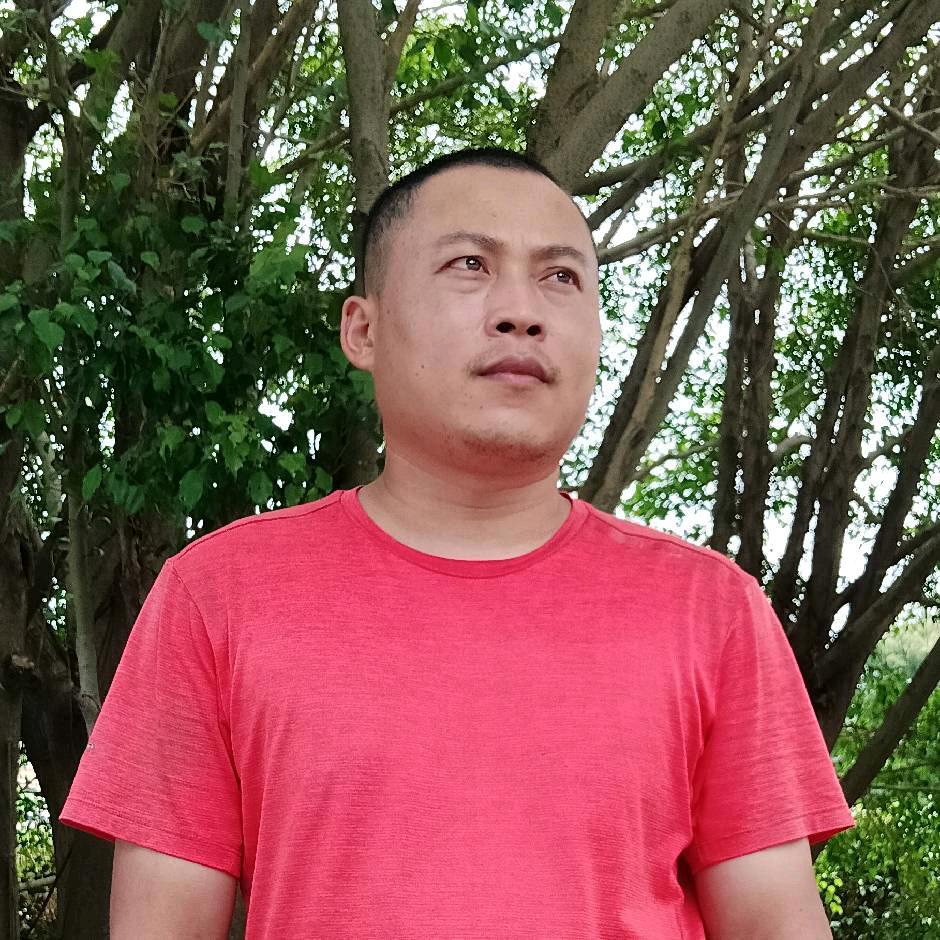 实在人