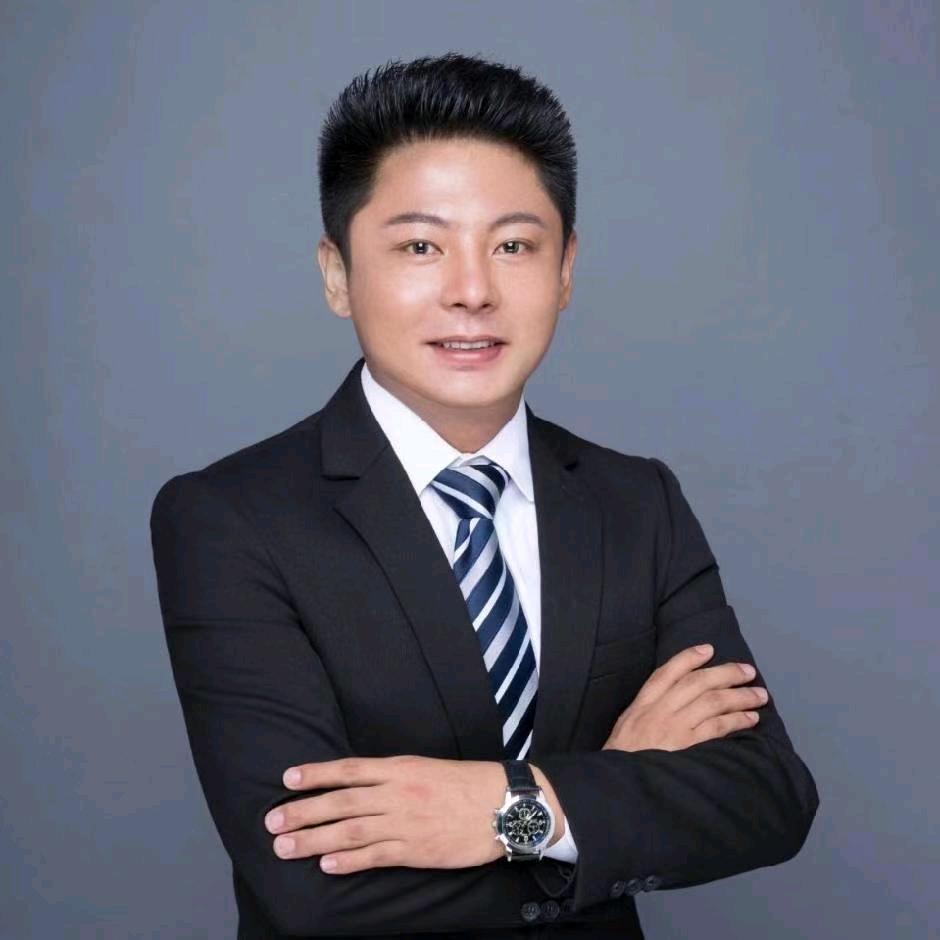 甘肃人在深圳精英荟萃