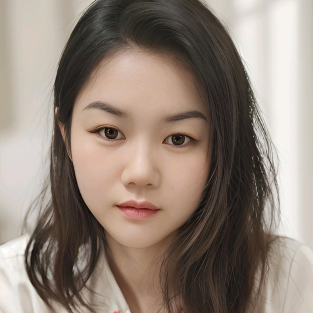 云云