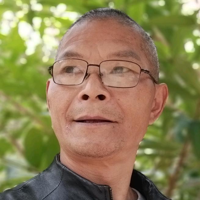 全治传媒