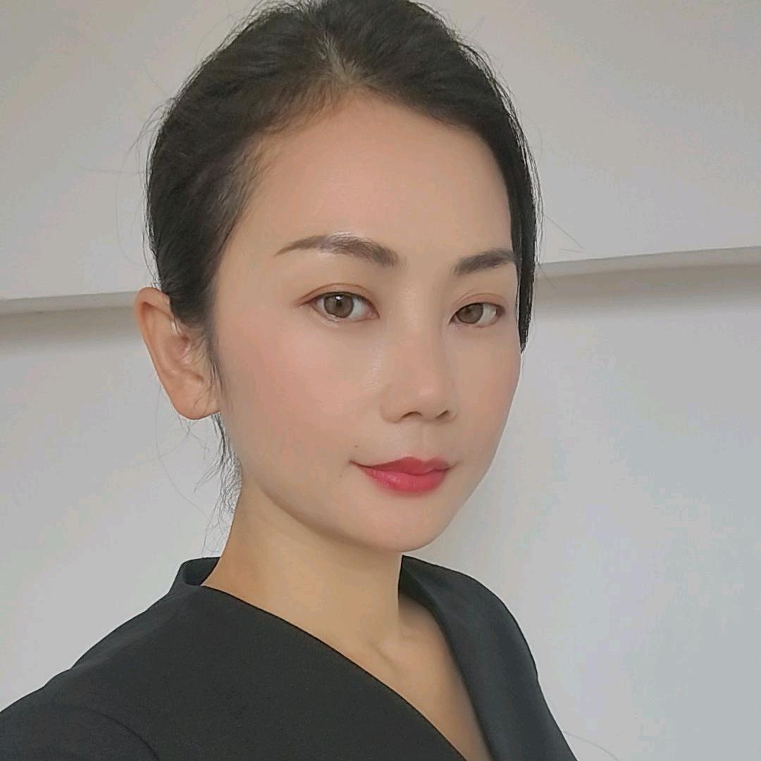 慧努力不一定收获！不努力一定很失败。